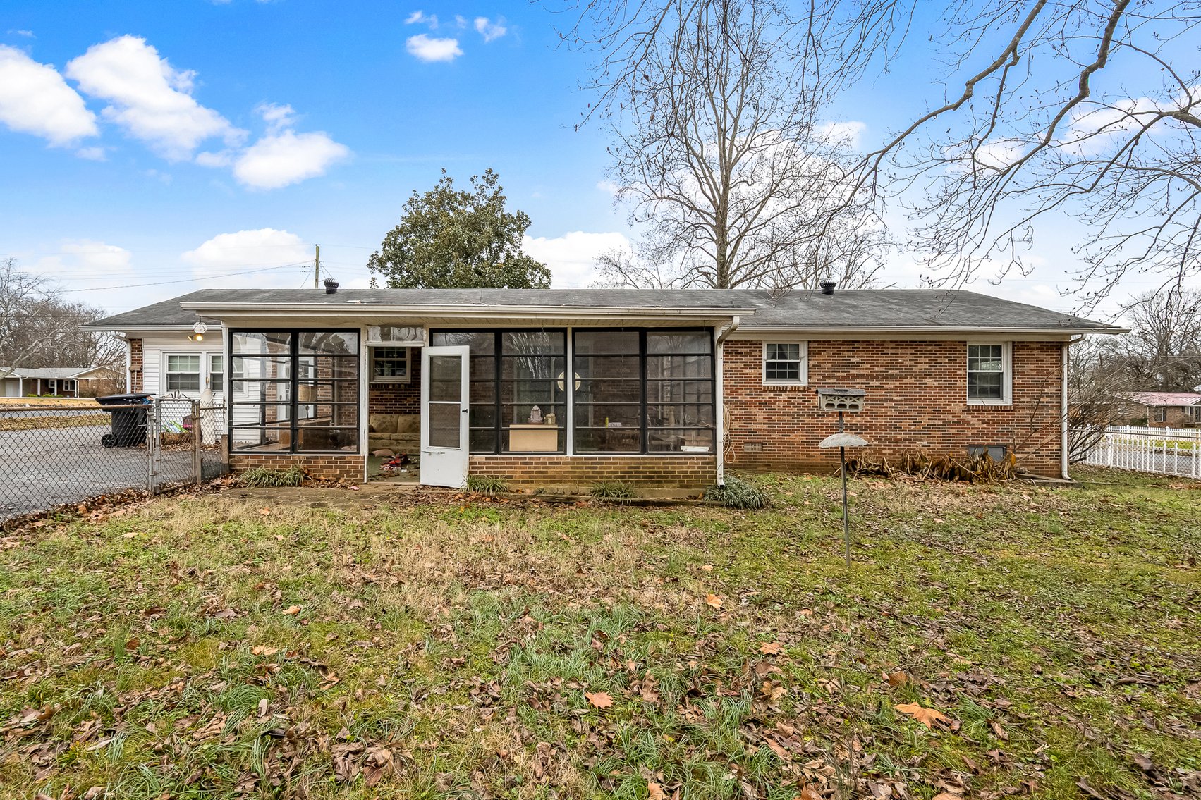 Image for 1202 Taylor Place, Murfreesboro