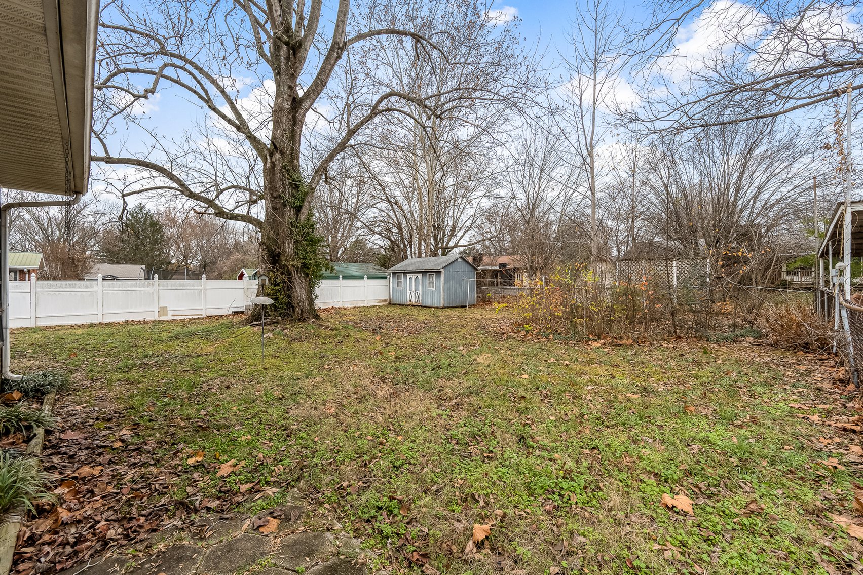 Image for 1202 Taylor Place, Murfreesboro