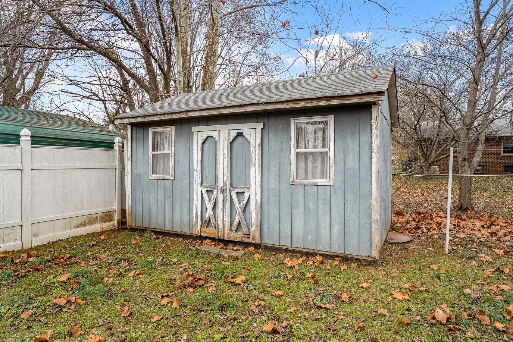 Image for 1202 Taylor Place, Murfreesboro