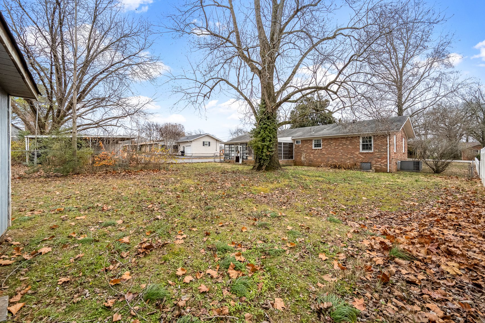 Image for 1202 Taylor Place, Murfreesboro