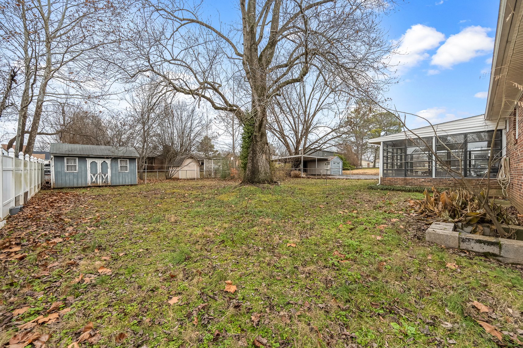 Image for 1202 Taylor Place, Murfreesboro