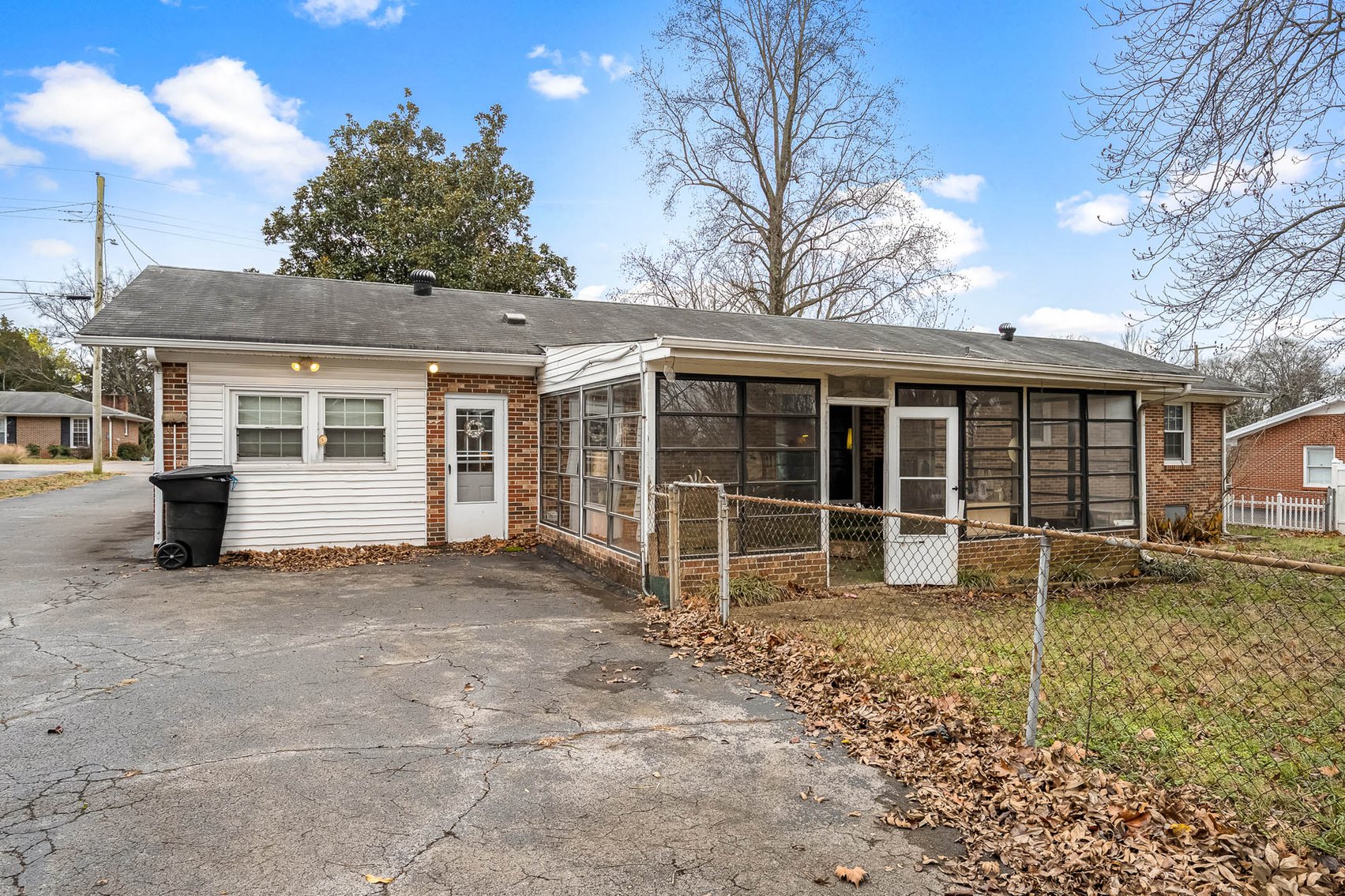 Image for 1202 Taylor Place, Murfreesboro