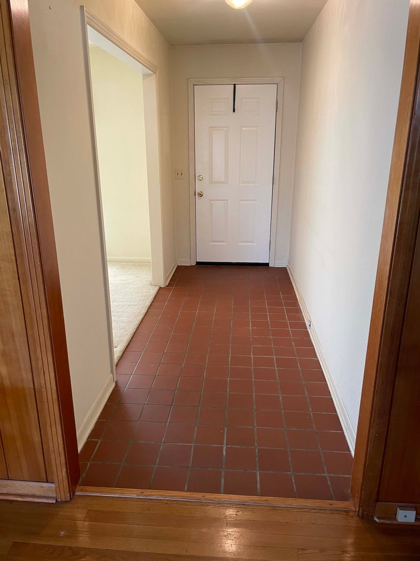 Image for 1202 Taylor Place, Murfreesboro