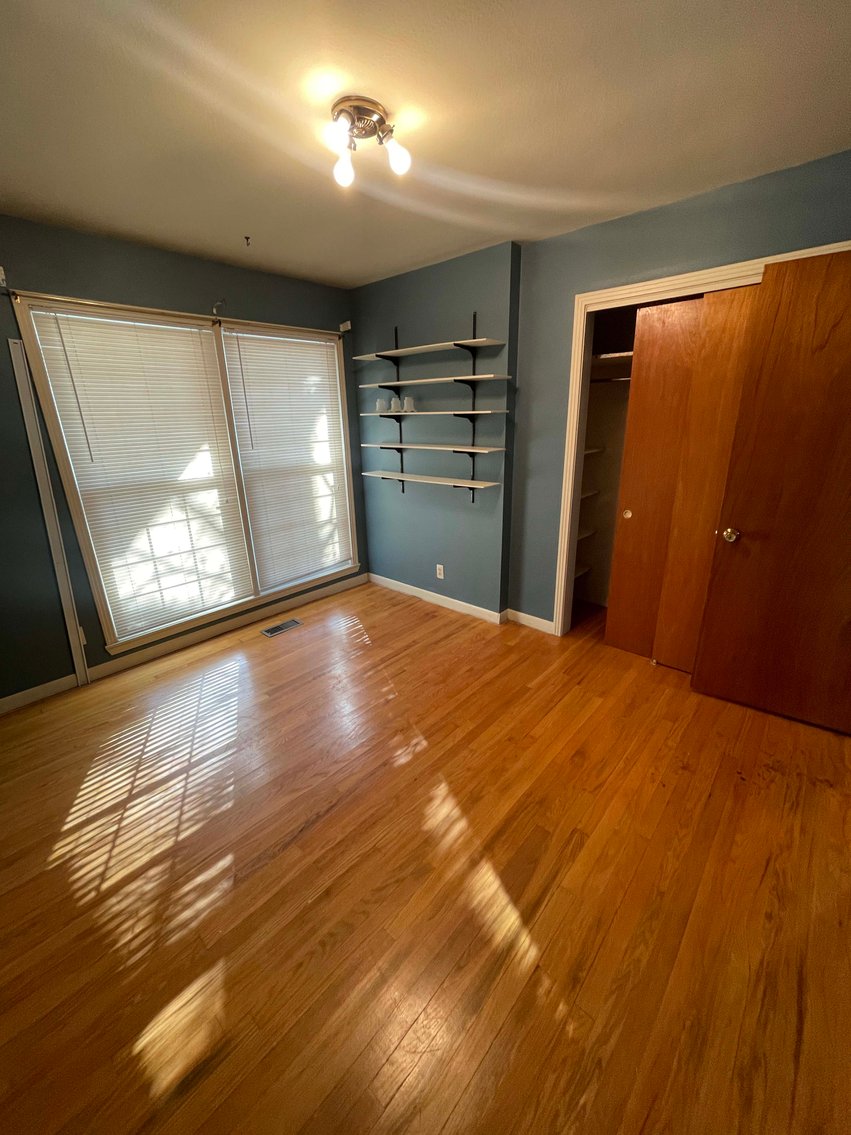 Image for 1202 Taylor Place, Murfreesboro