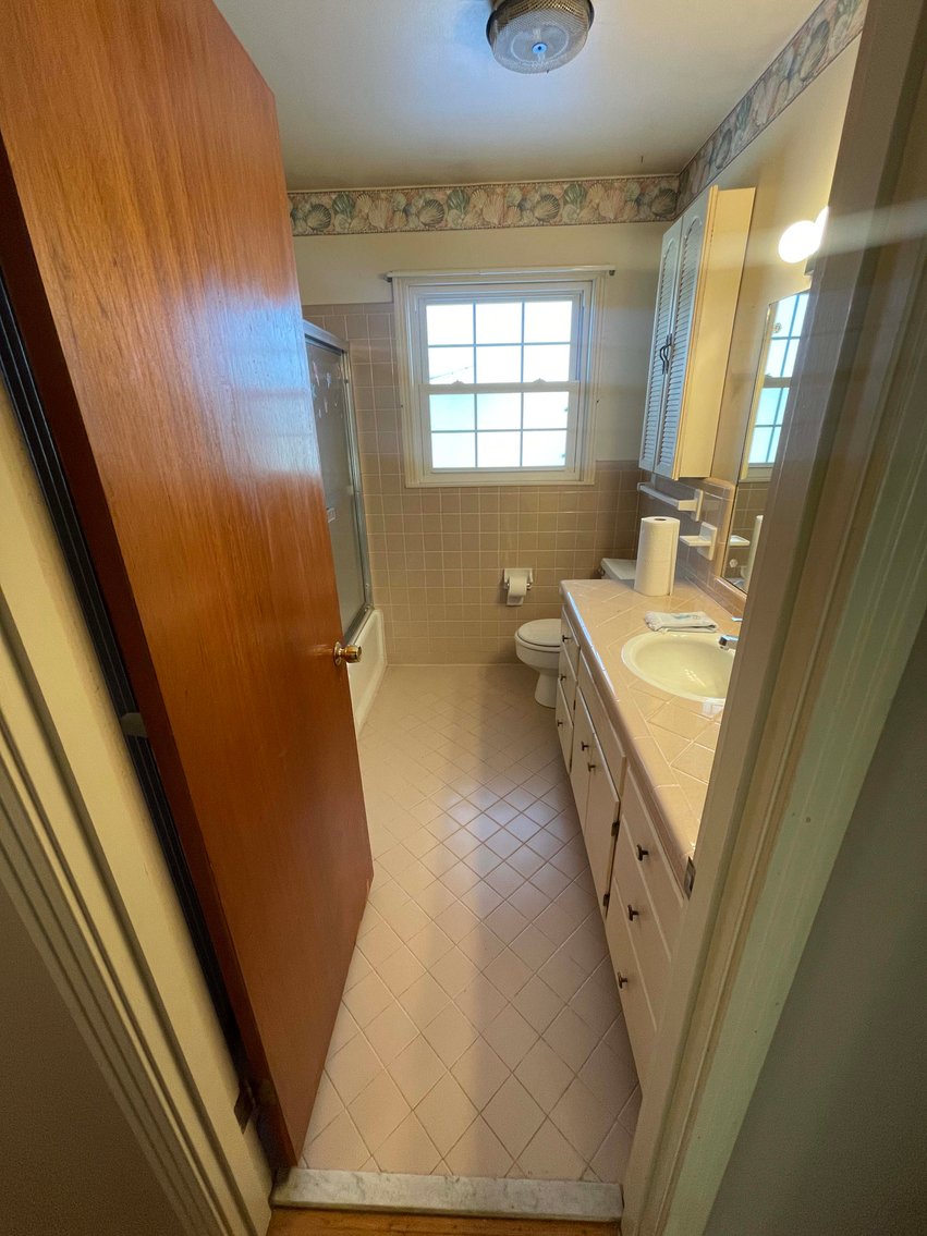 Image for 1202 Taylor Place, Murfreesboro