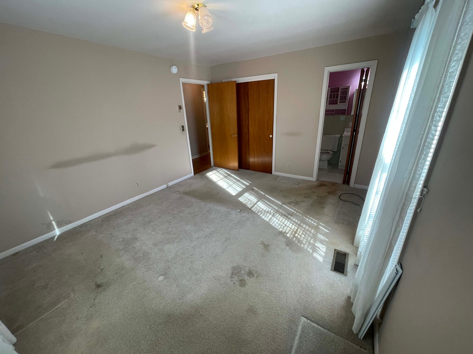 Image for 1202 Taylor Place, Murfreesboro