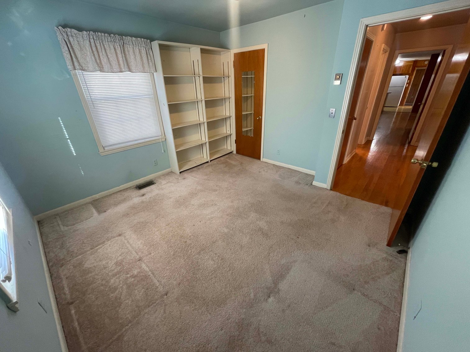 Image for 1202 Taylor Place, Murfreesboro