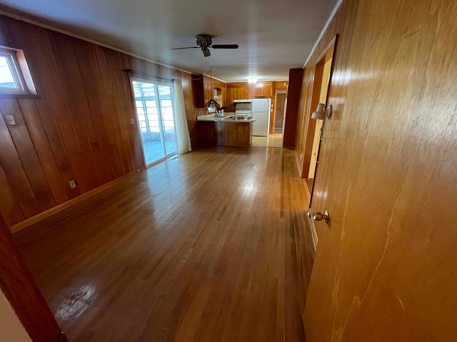 Image for 1202 Taylor Place, Murfreesboro