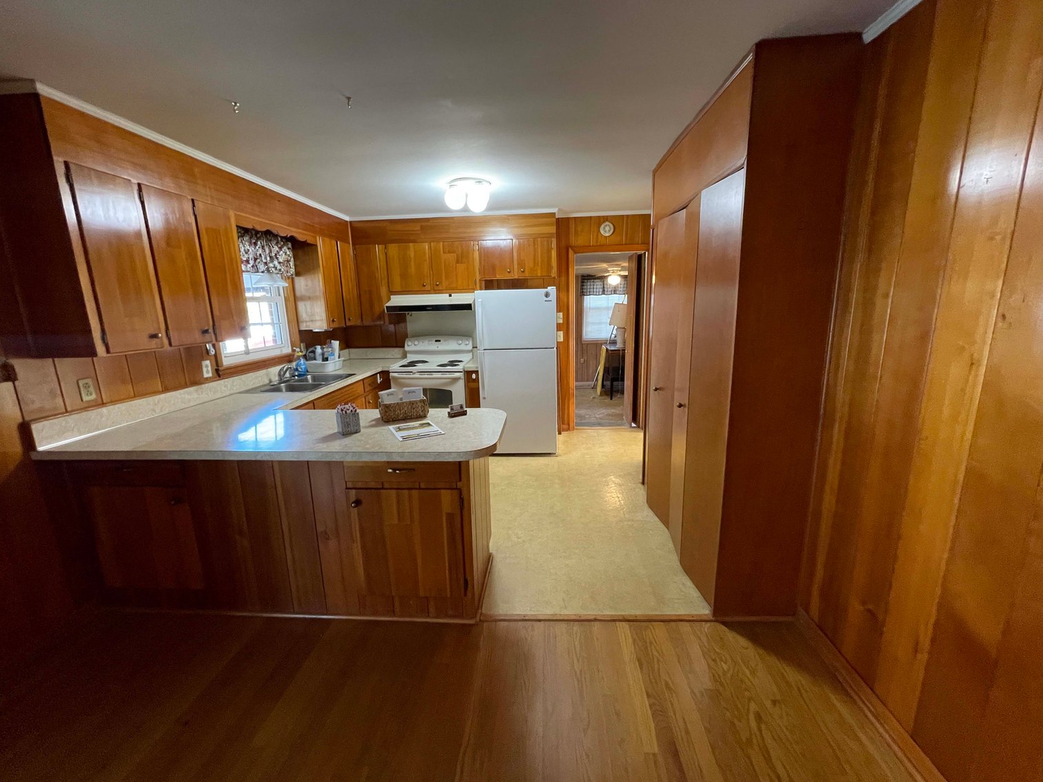 Image for 1202 Taylor Place, Murfreesboro