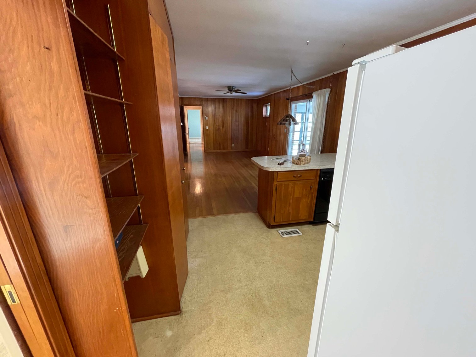 Image for 1202 Taylor Place, Murfreesboro