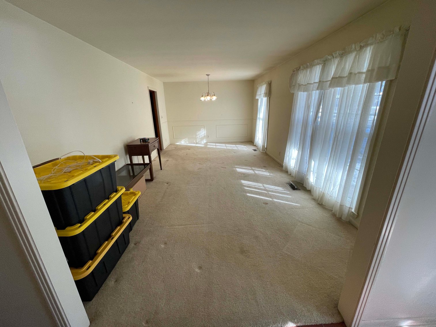 Image for 1202 Taylor Place, Murfreesboro