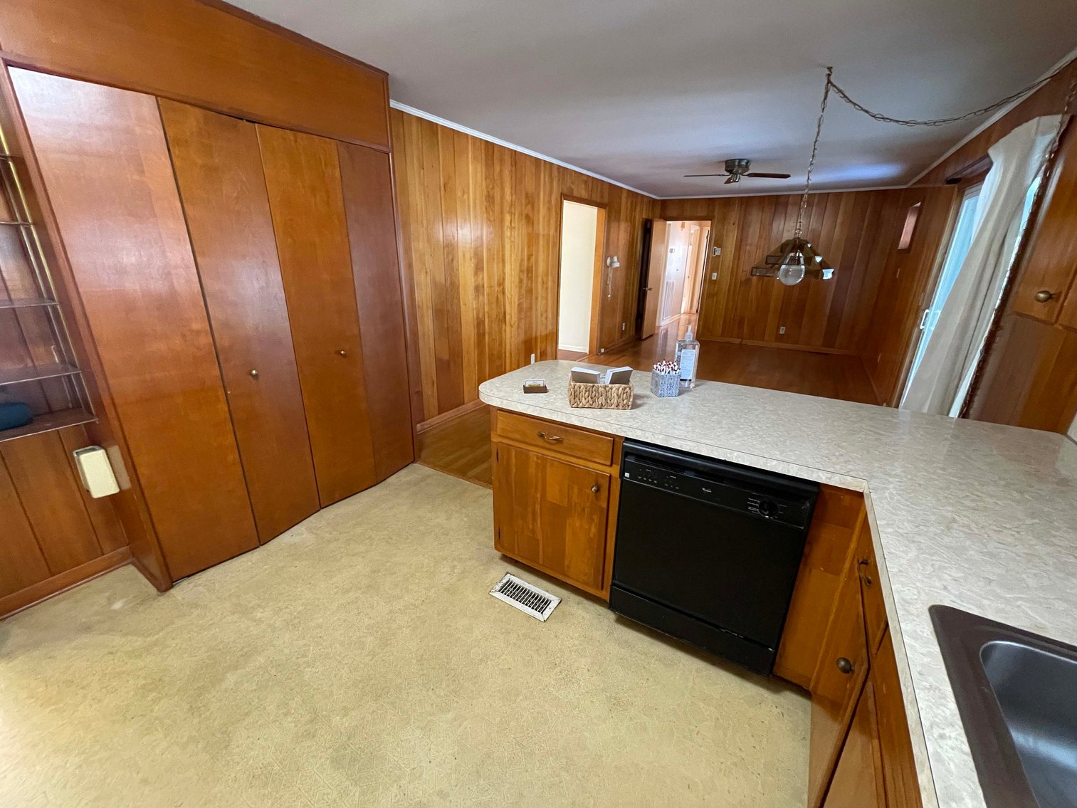 Image for 1202 Taylor Place, Murfreesboro