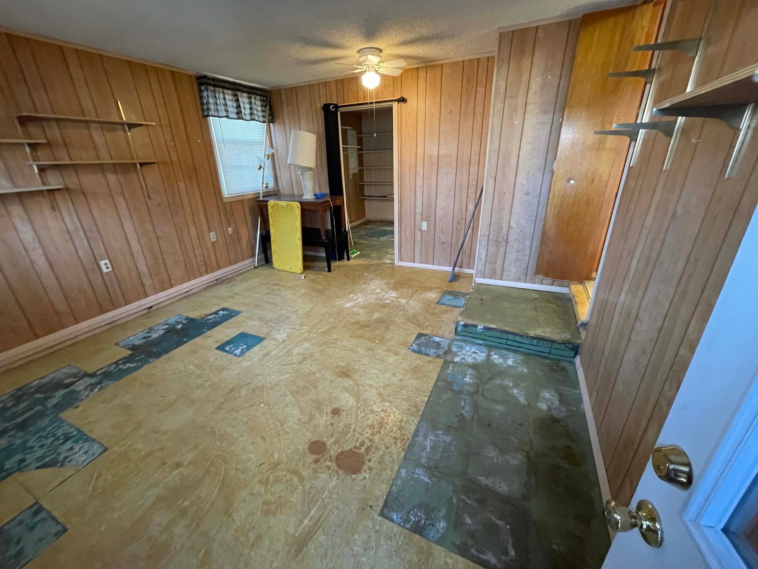 Image for 1202 Taylor Place, Murfreesboro