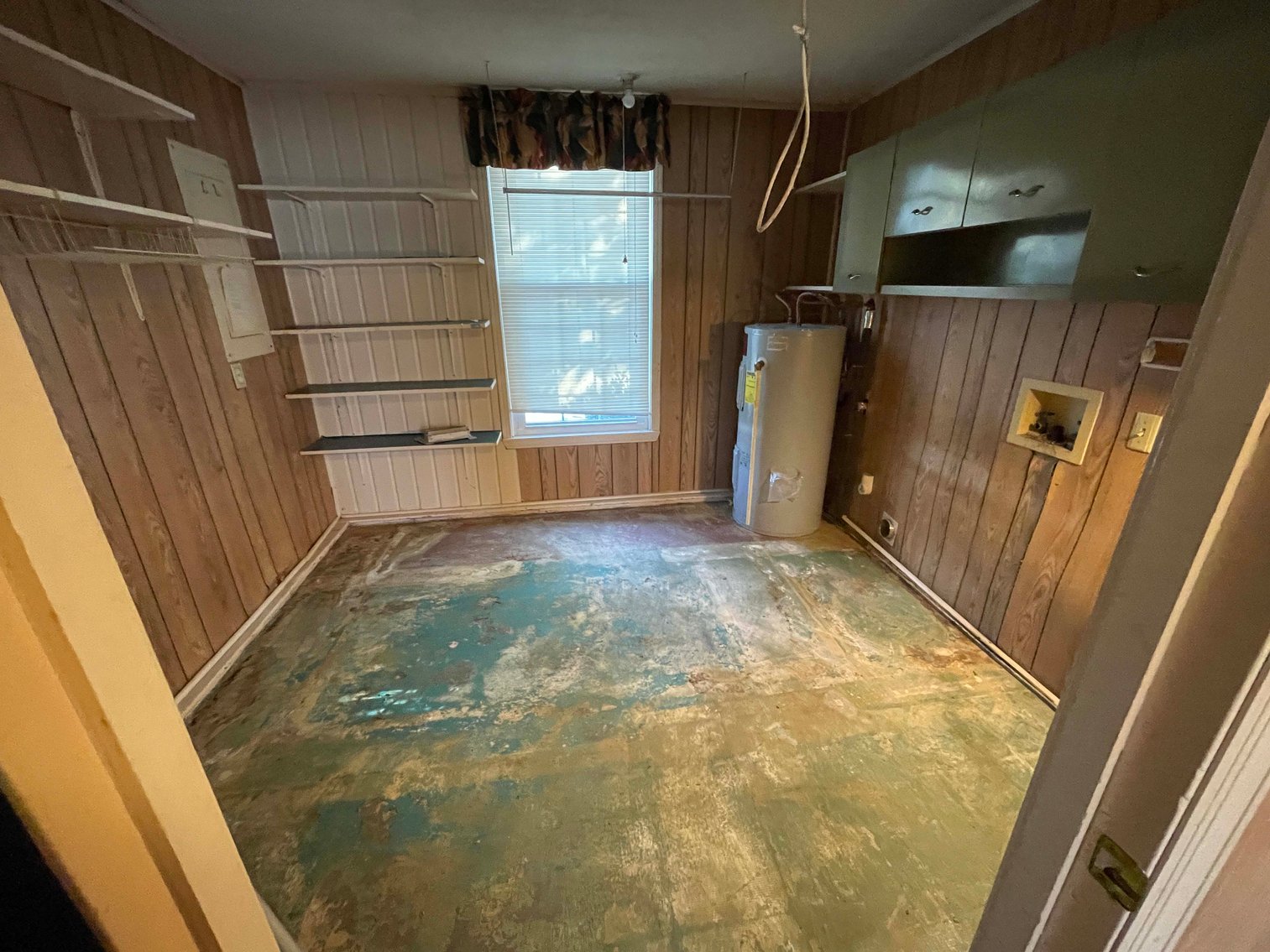 Image for 1202 Taylor Place, Murfreesboro