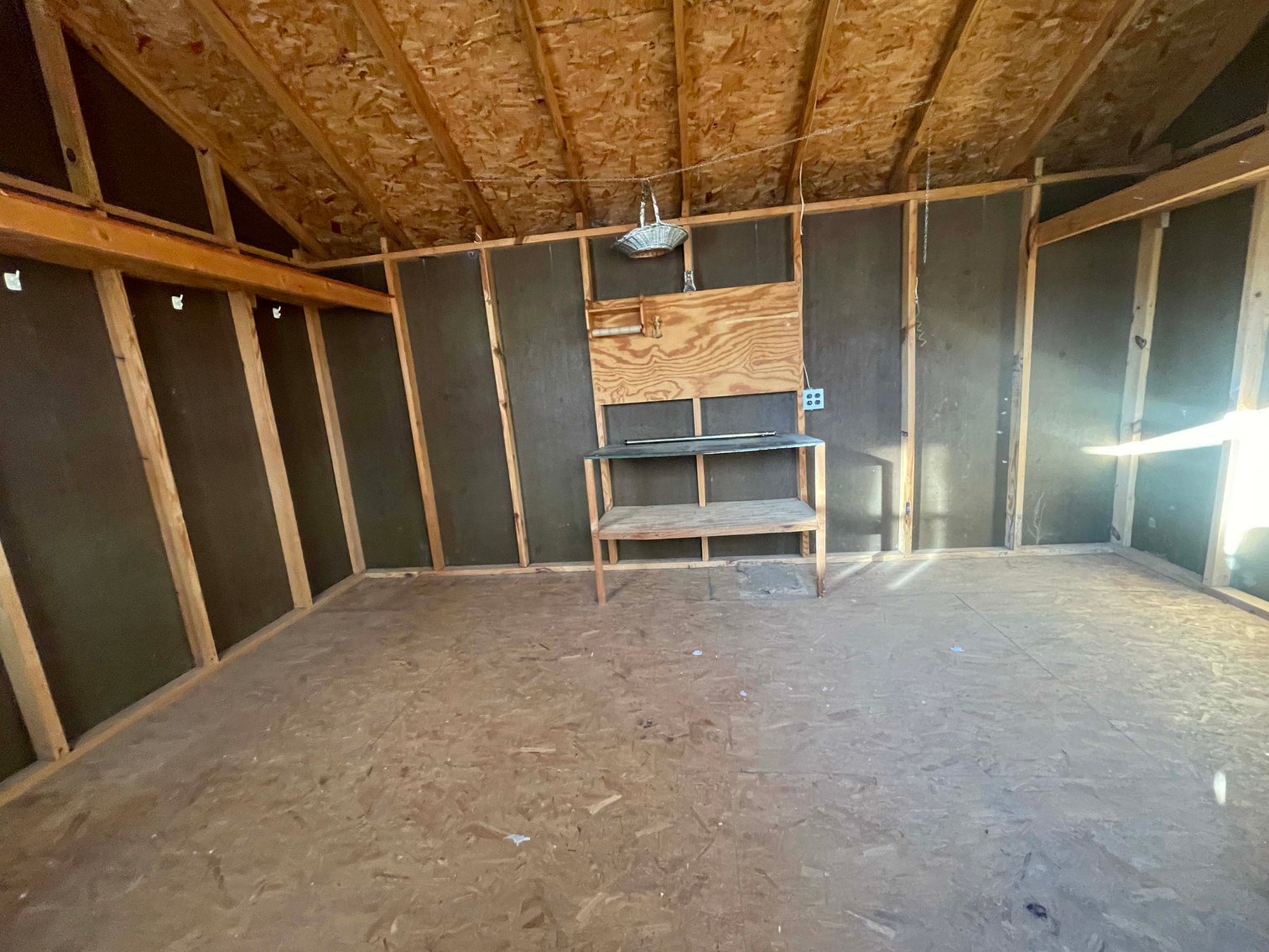 Image for 1202 Taylor Place, Murfreesboro