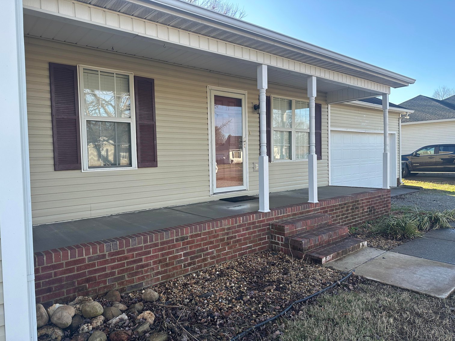 Image for 2411 Sawmill Street, Murfreesboro