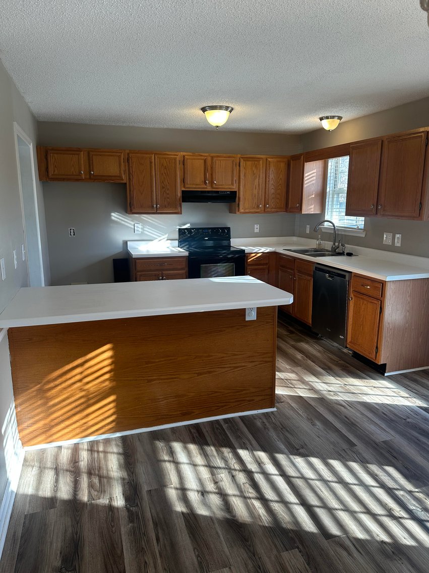 Image for 2411 Sawmill Street, Murfreesboro