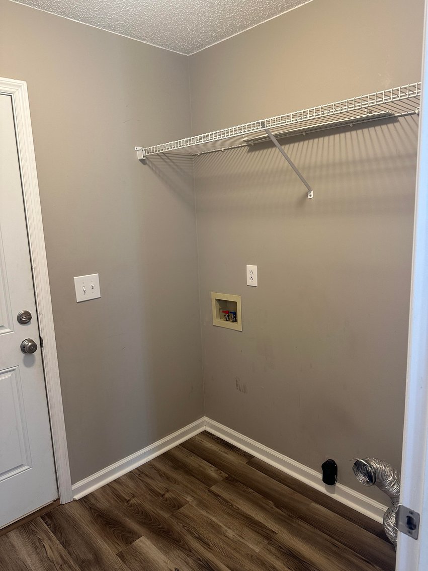 Image for 2411 Sawmill Street, Murfreesboro