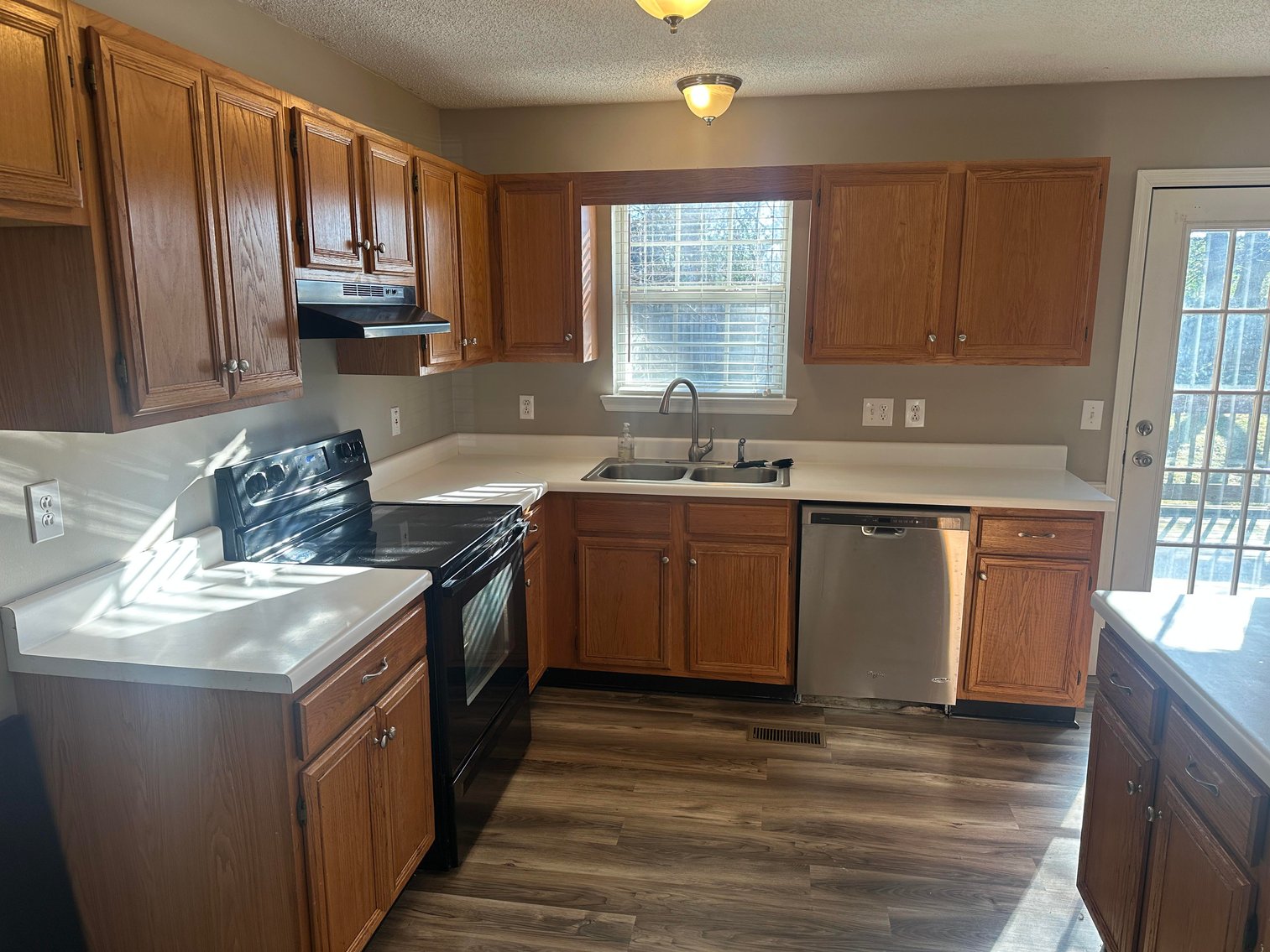 Image for 2411 Sawmill Street, Murfreesboro