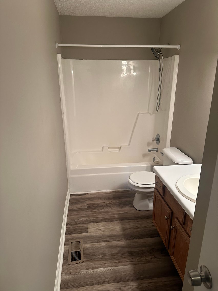 Image for 2411 Sawmill Street, Murfreesboro