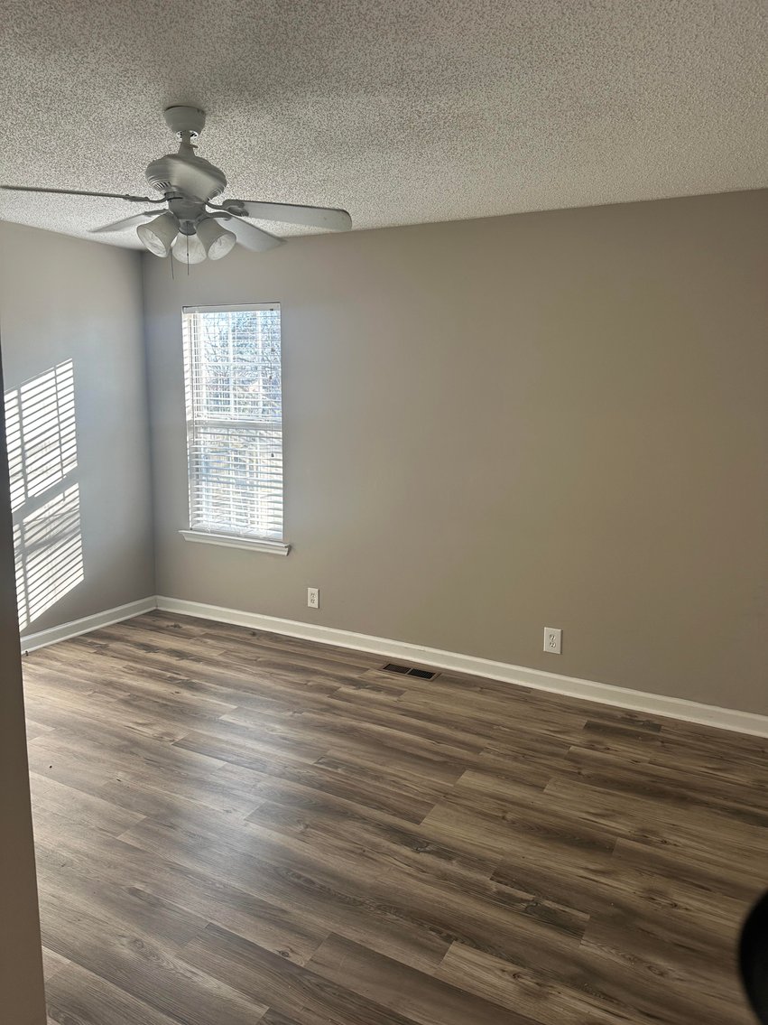 Image for 2411 Sawmill Street, Murfreesboro