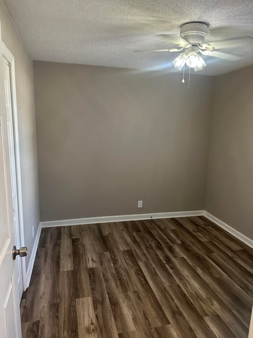 Image for 2411 Sawmill Street, Murfreesboro
