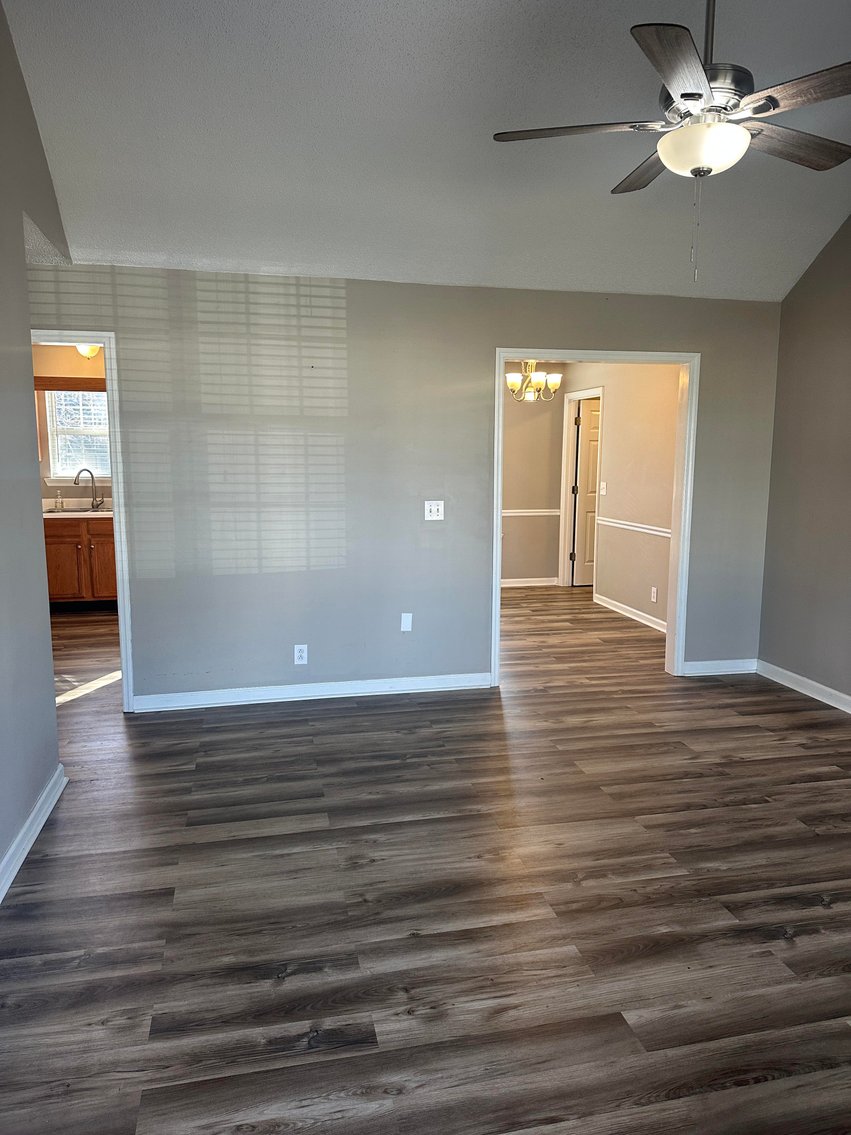 Image for 2411 Sawmill Street, Murfreesboro
