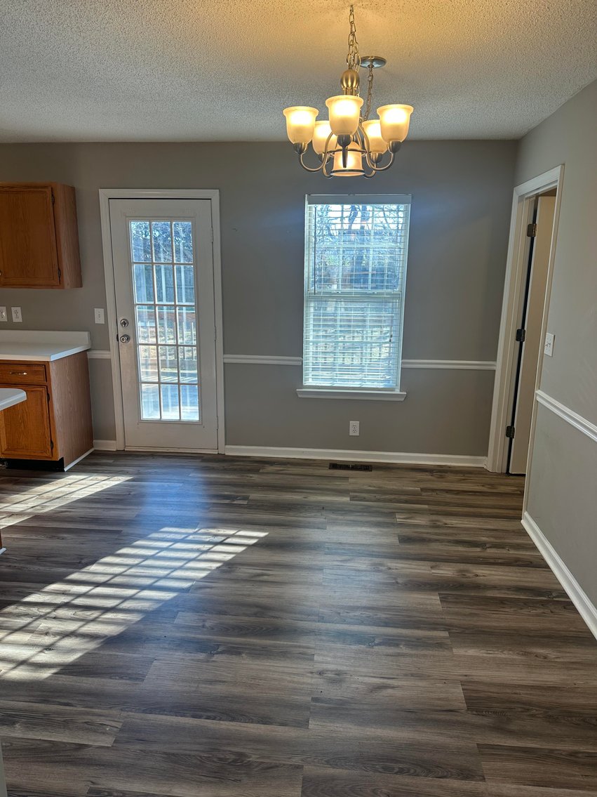 Image for 2411 Sawmill Street, Murfreesboro