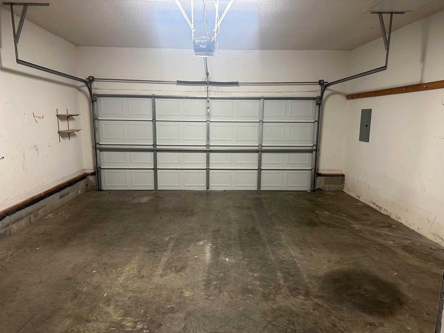 Image for 2411 Sawmill Street, Murfreesboro