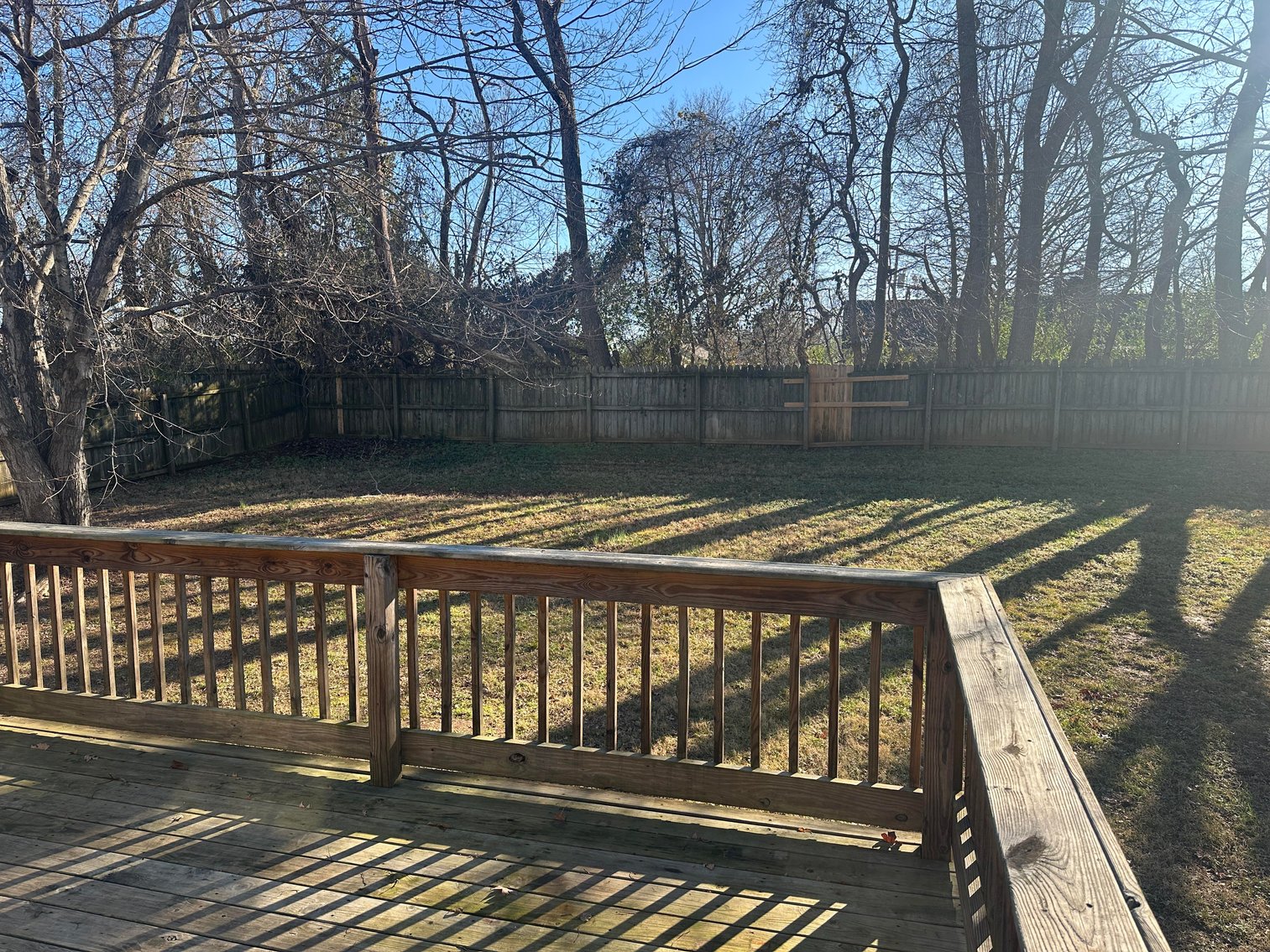 Image for 2411 Sawmill Street, Murfreesboro