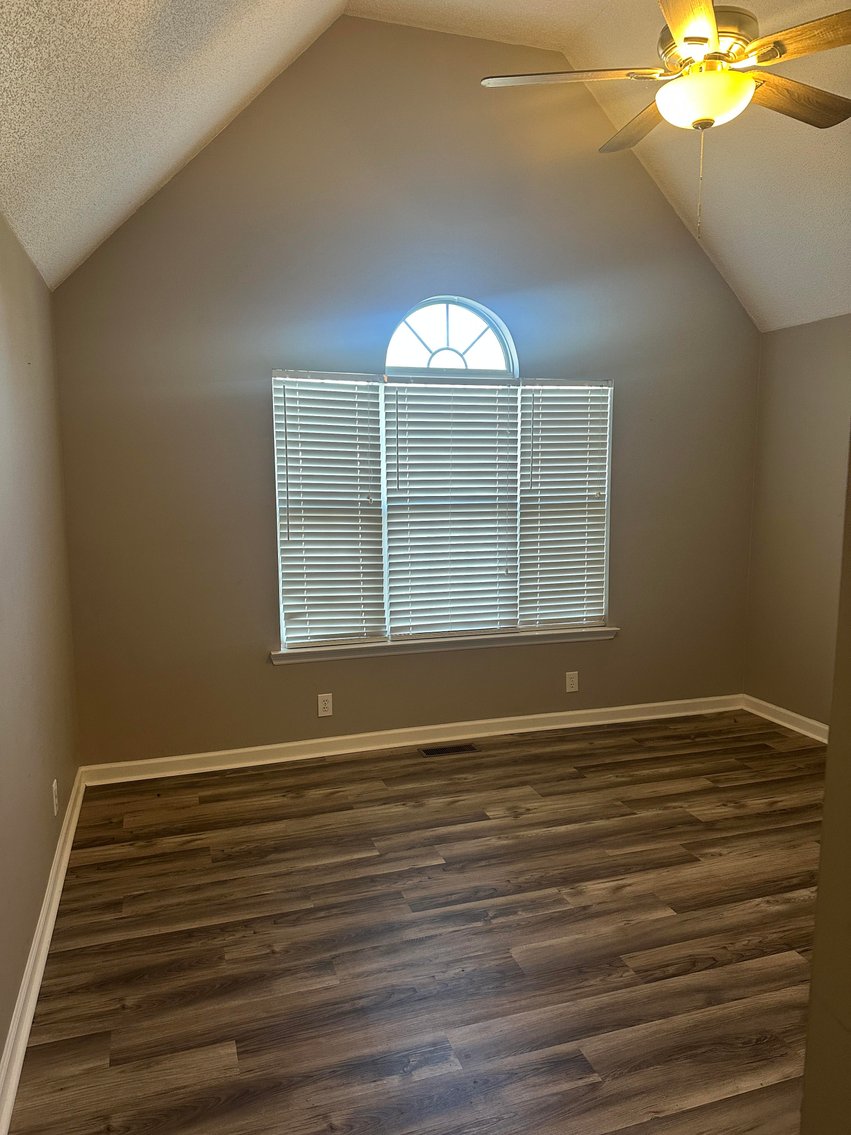 Image for 2411 Sawmill Street, Murfreesboro