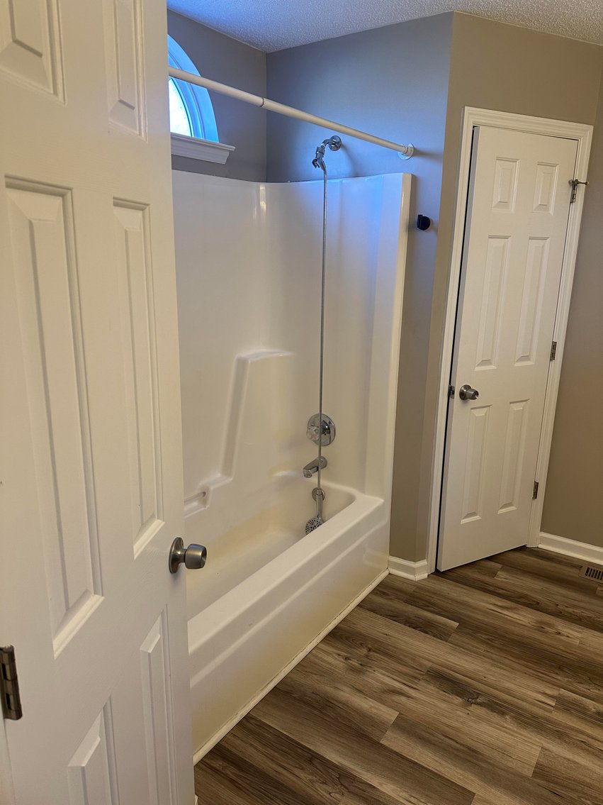 Image for 2411 Sawmill Street, Murfreesboro