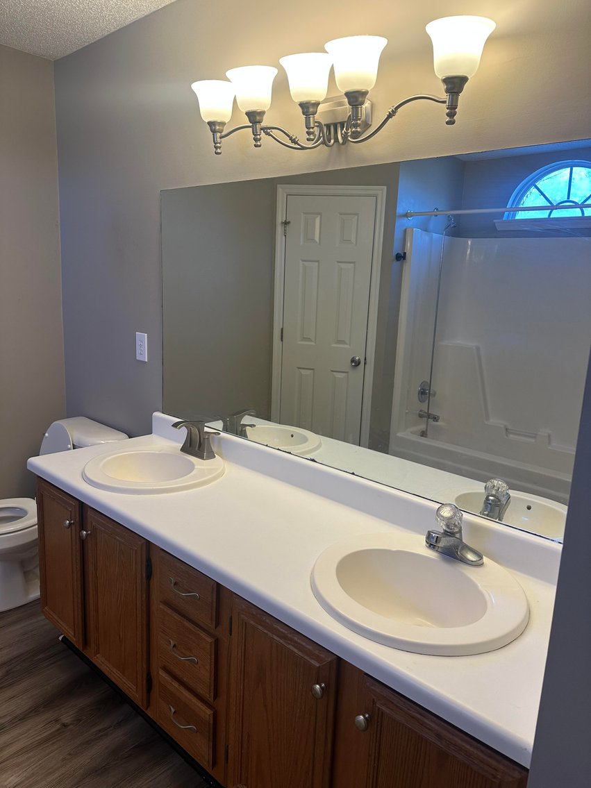 Image for 2411 Sawmill Street, Murfreesboro