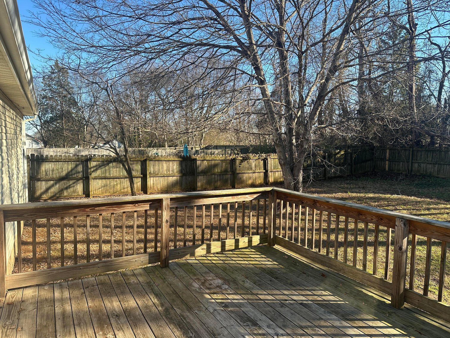 Image for 2411 Sawmill Street, Murfreesboro