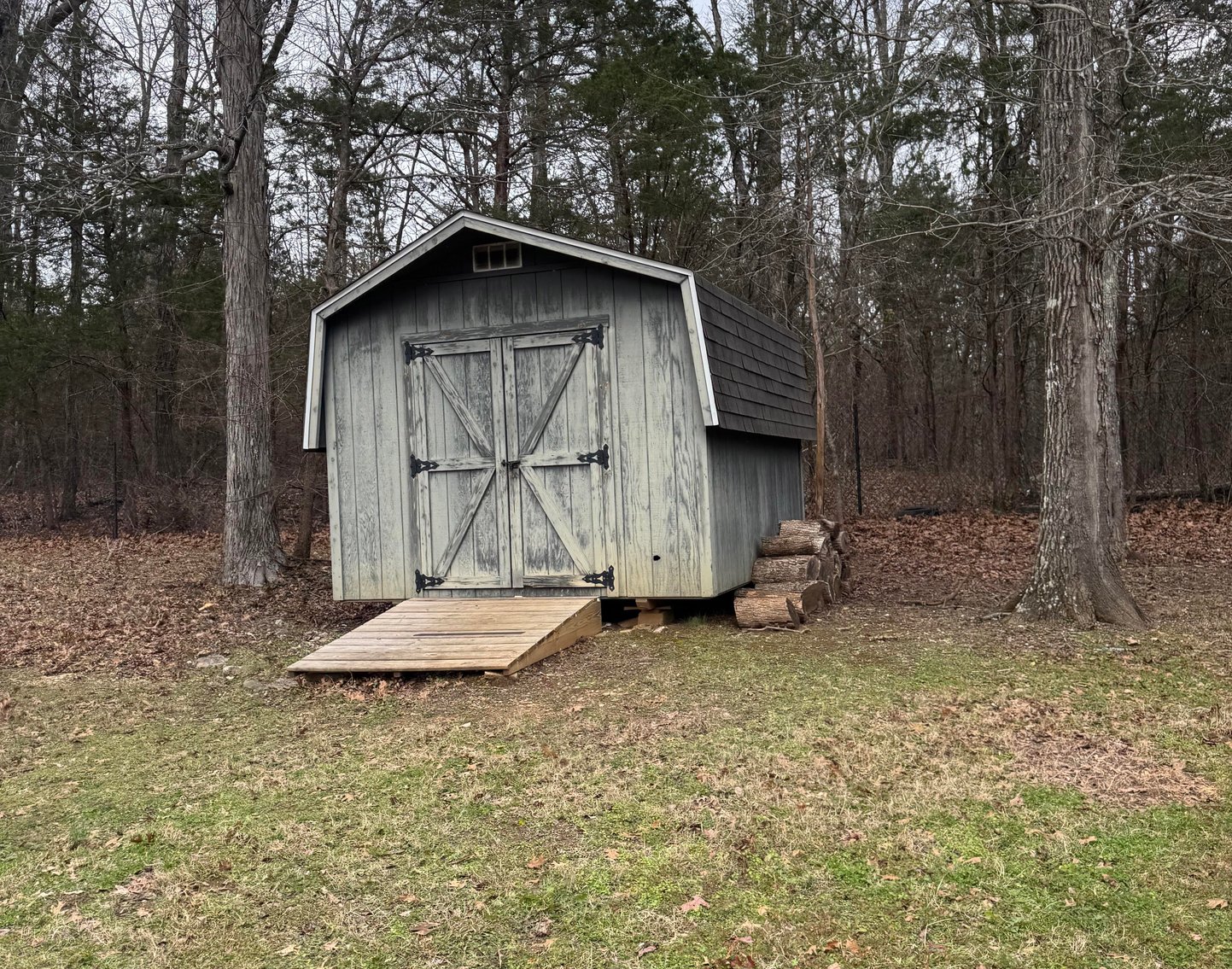 Image for 1511 Rebecca Drive, Chapel Hill