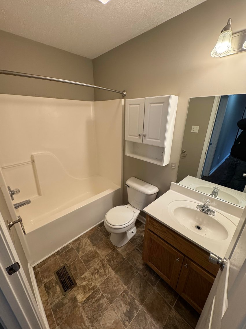 Image for 1511 Rebecca Drive, Chapel Hill