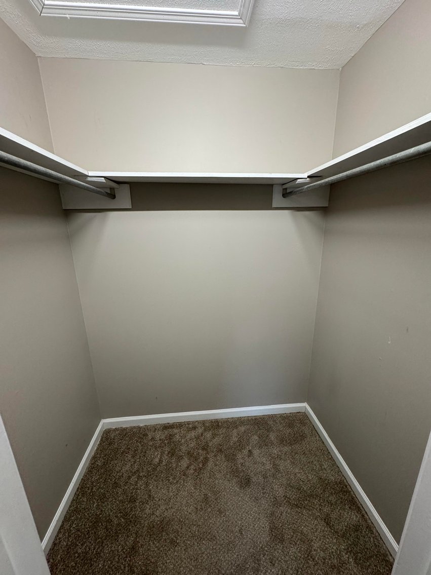 Image for 1511 Rebecca Drive, Chapel Hill