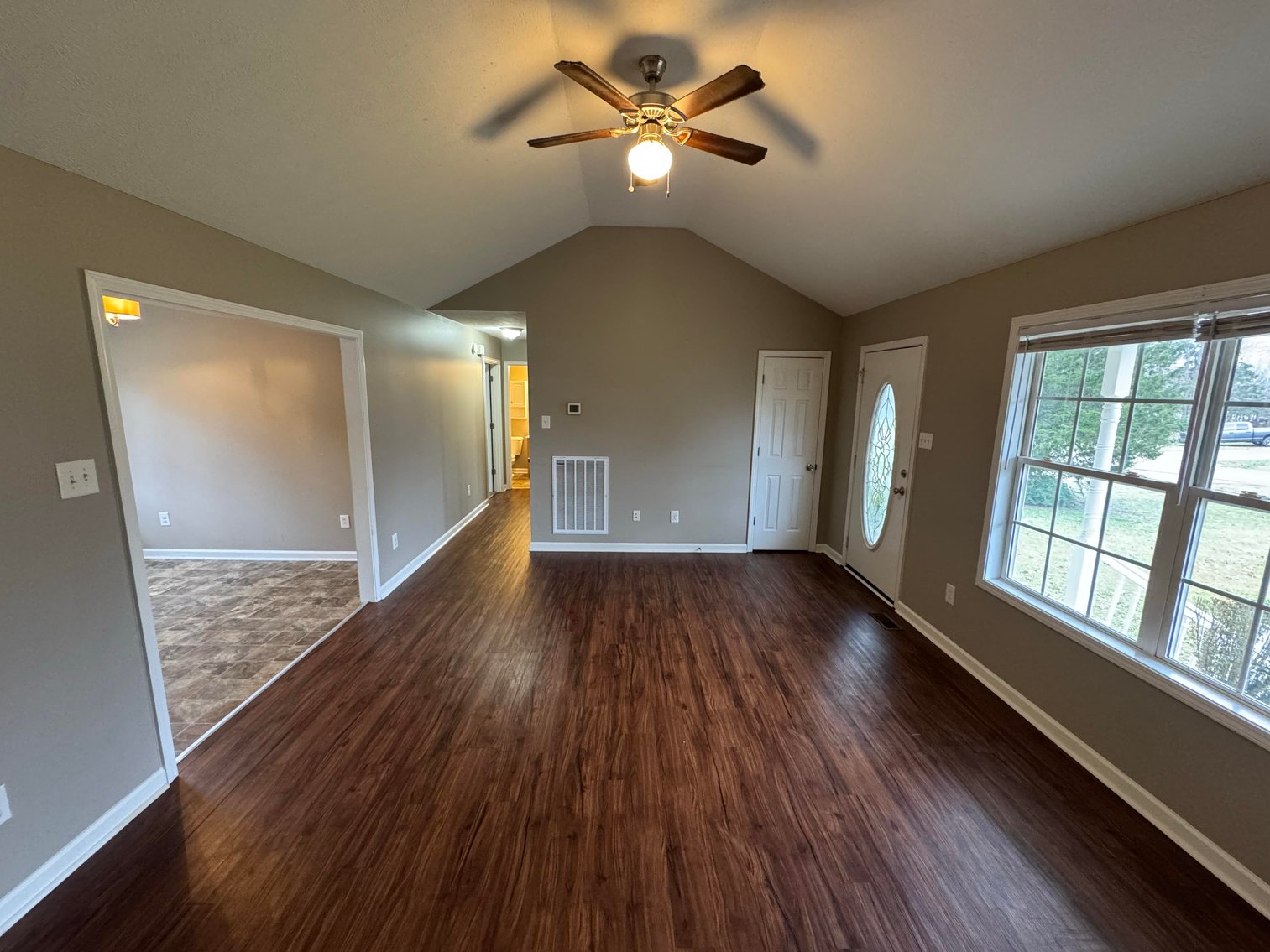 Image for 1511 Rebecca Drive, Chapel Hill