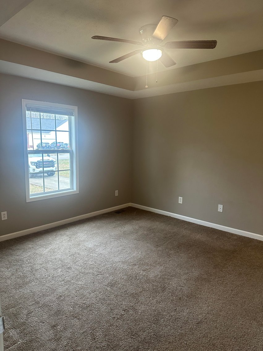 Image for 1511 Rebecca Drive, Chapel Hill
