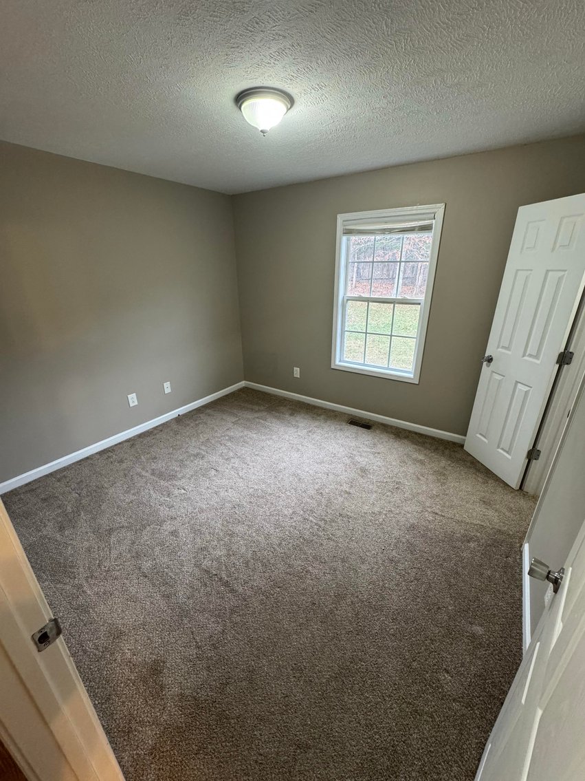 Image for 1511 Rebecca Drive, Chapel Hill