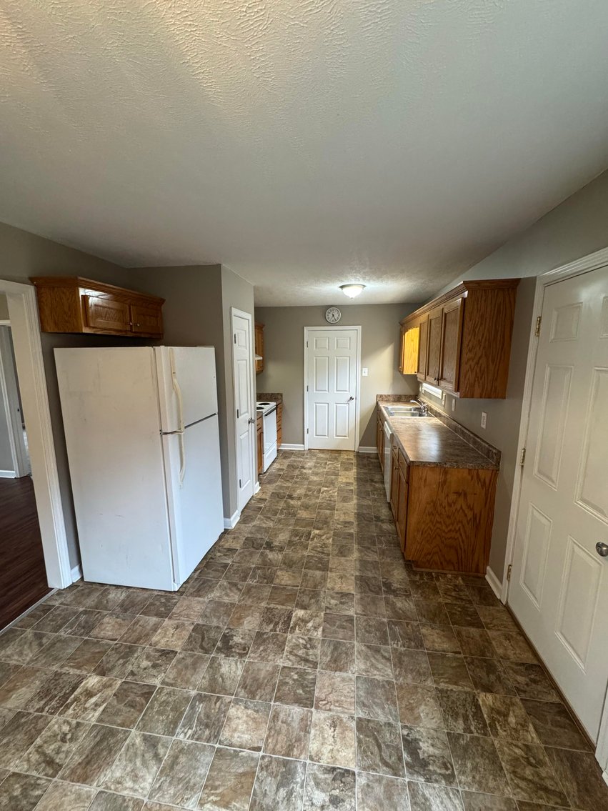 Image for 1511 Rebecca Drive, Chapel Hill