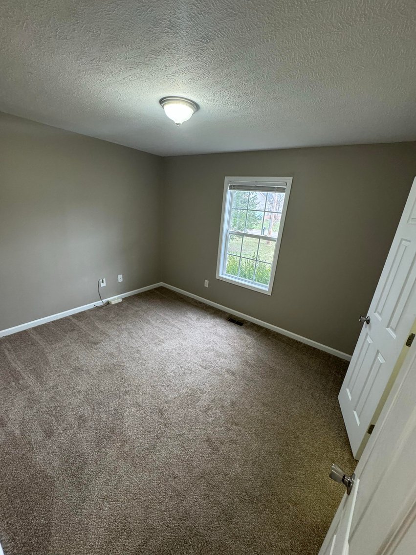 Image for 1511 Rebecca Drive, Chapel Hill