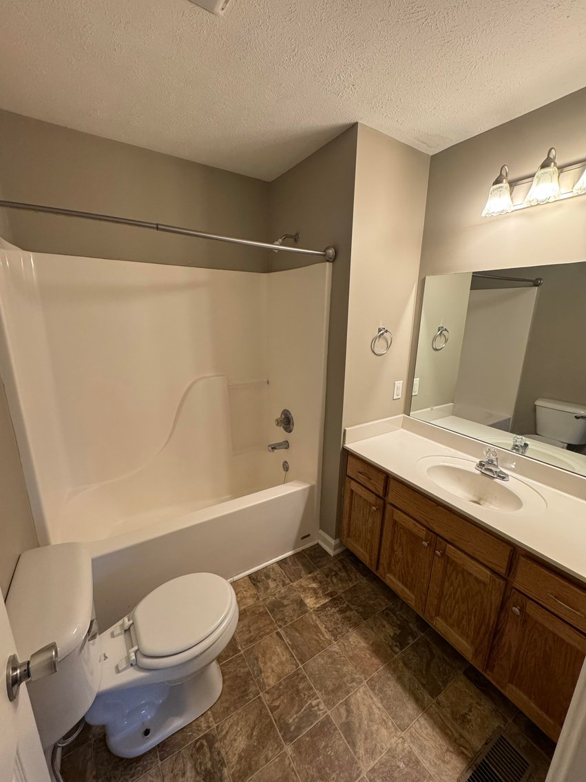 Image for 1511 Rebecca Drive, Chapel Hill