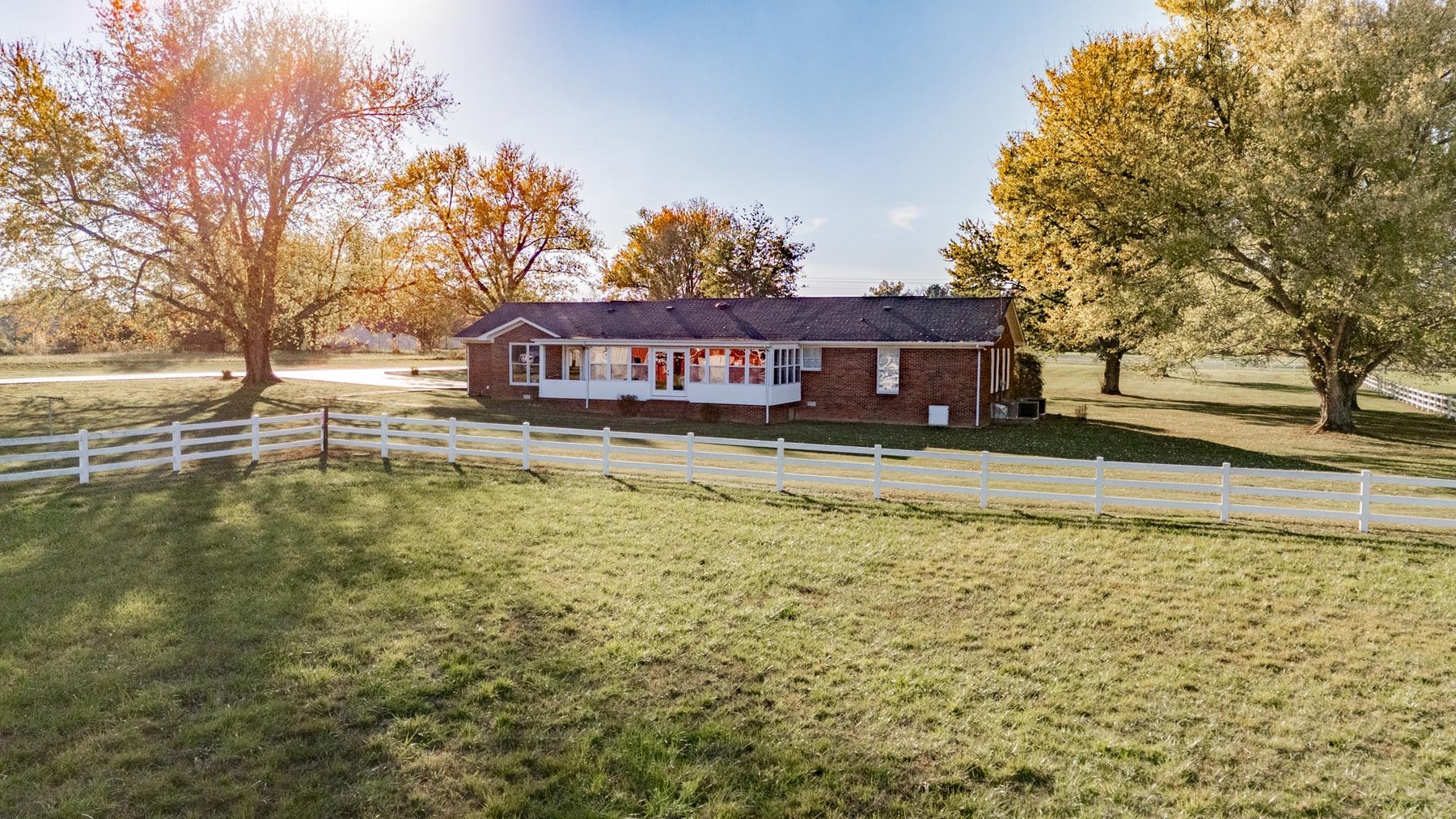 Image for 4459 Jim Cummings Highway, Woodbury