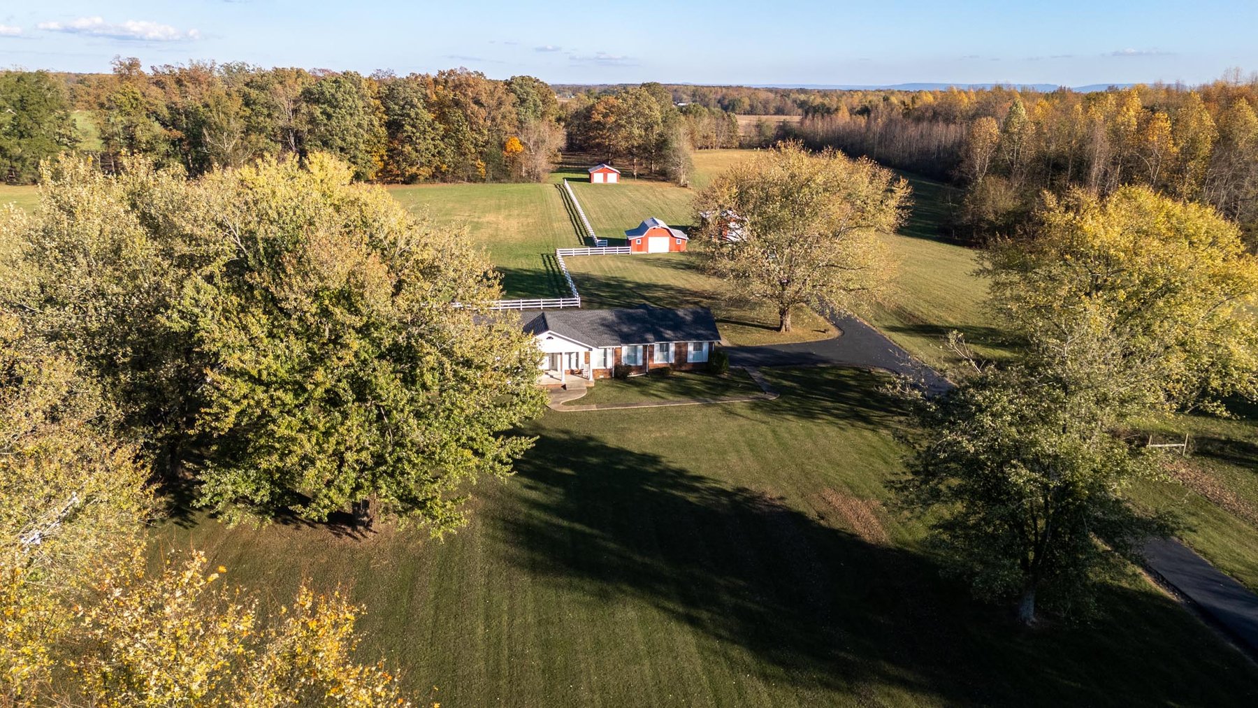 Image for 4459 Jim Cummings Highway, Woodbury