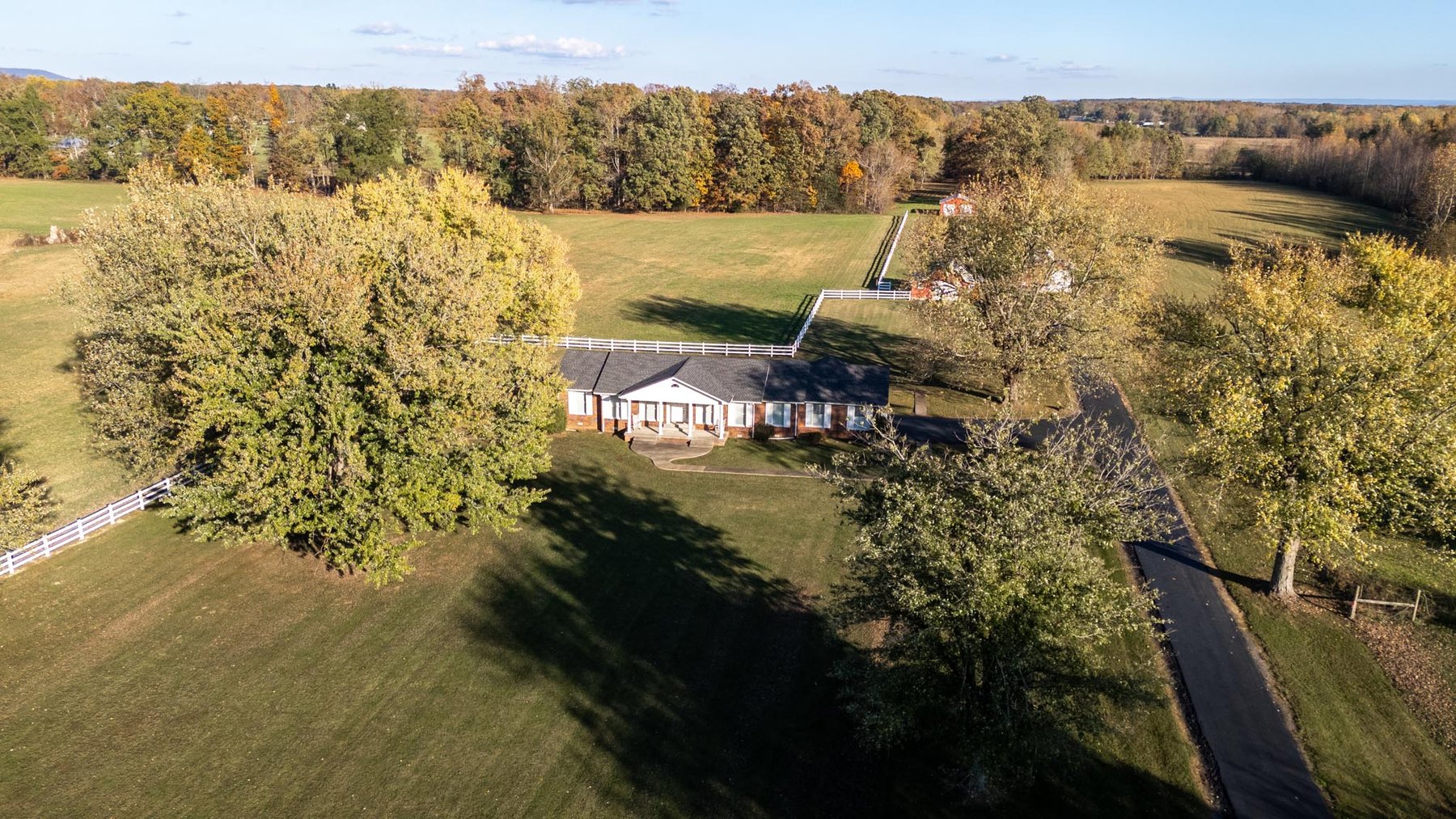 Image for 4459 Jim Cummings Highway, Woodbury