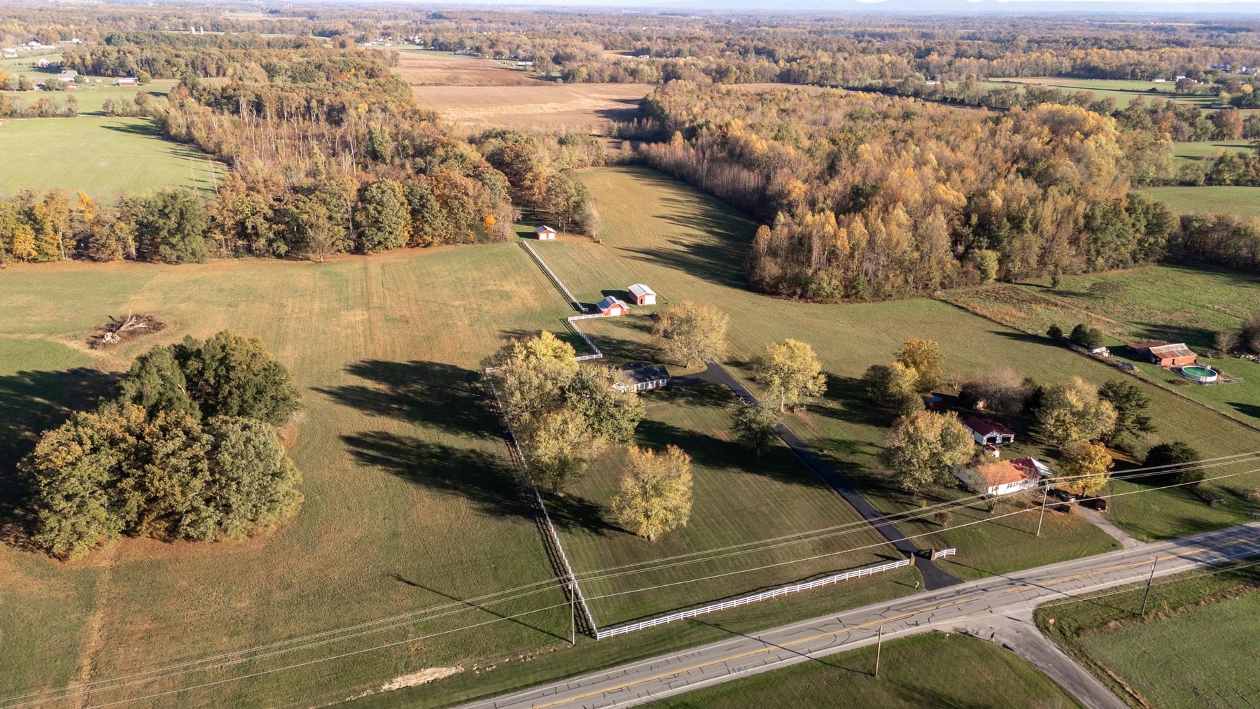 Image for 4459 Jim Cummings Highway, Woodbury
