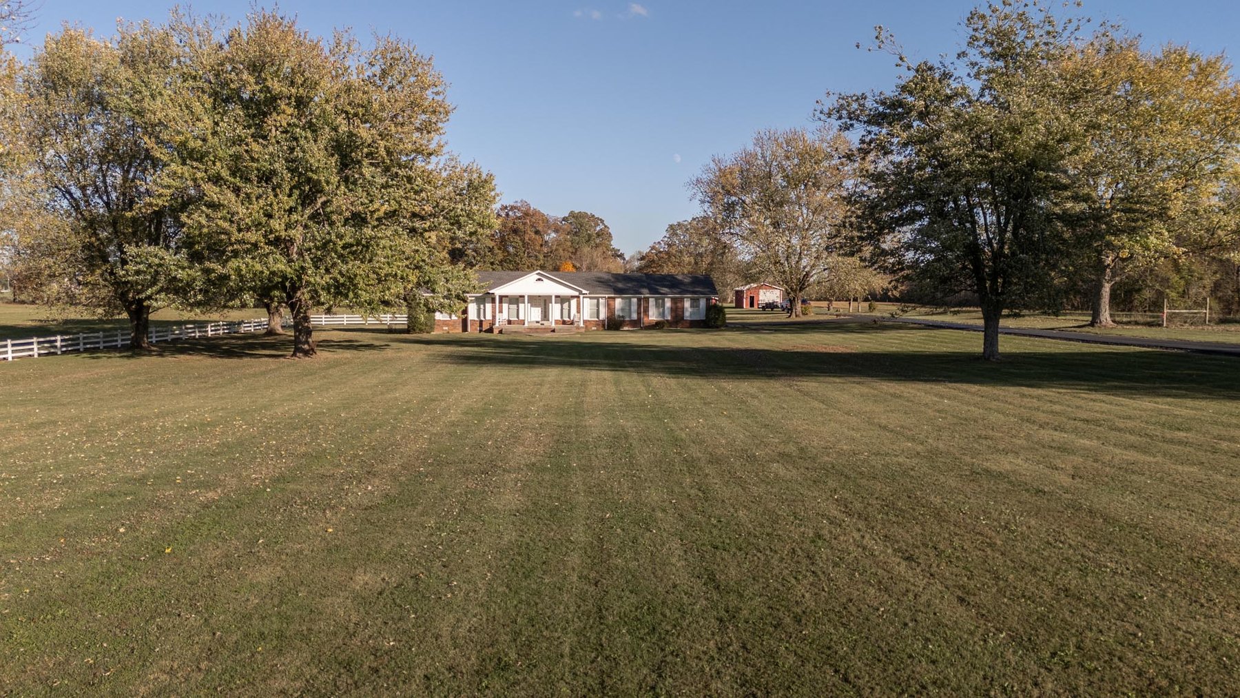 Image for 4459 Jim Cummings Highway, Woodbury