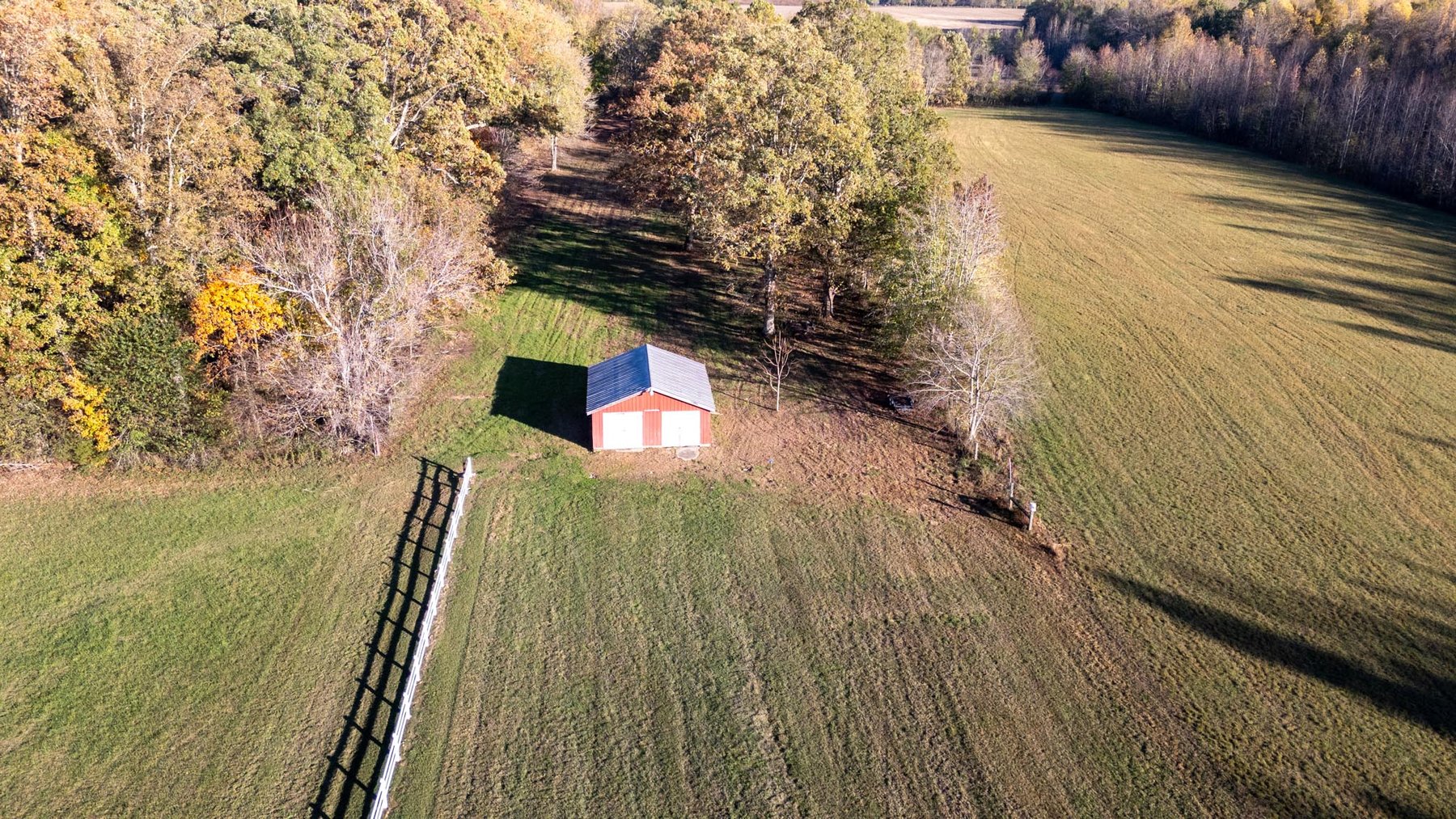 Image for 4459 Jim Cummings Highway, Woodbury