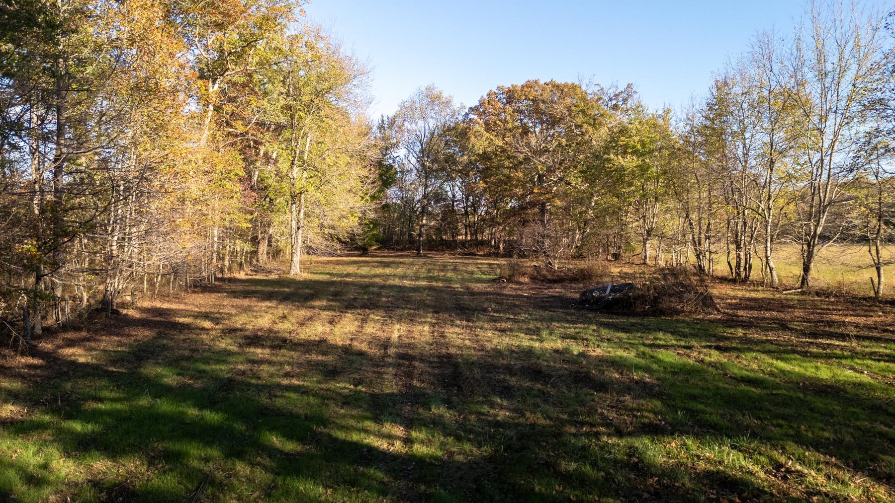 Image for 4459 Jim Cummings Highway, Woodbury